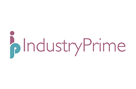 Industry Prime